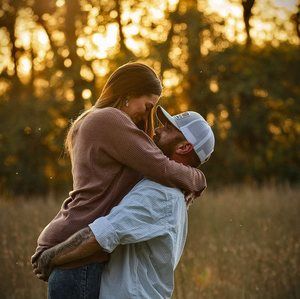 Meet your Posher, Jeremy